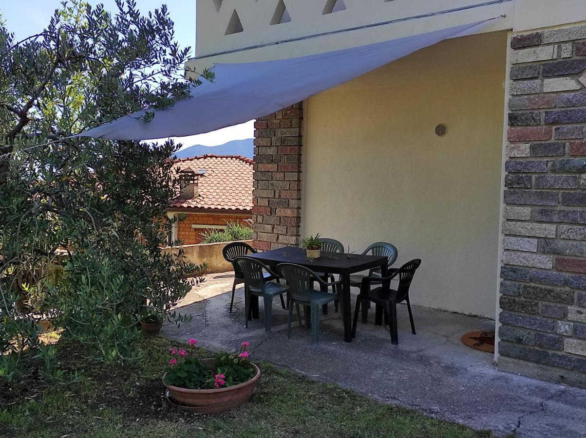 Casadolcelago Marone Villa Con Giardino Vista Lago Private Parking Quarto foto