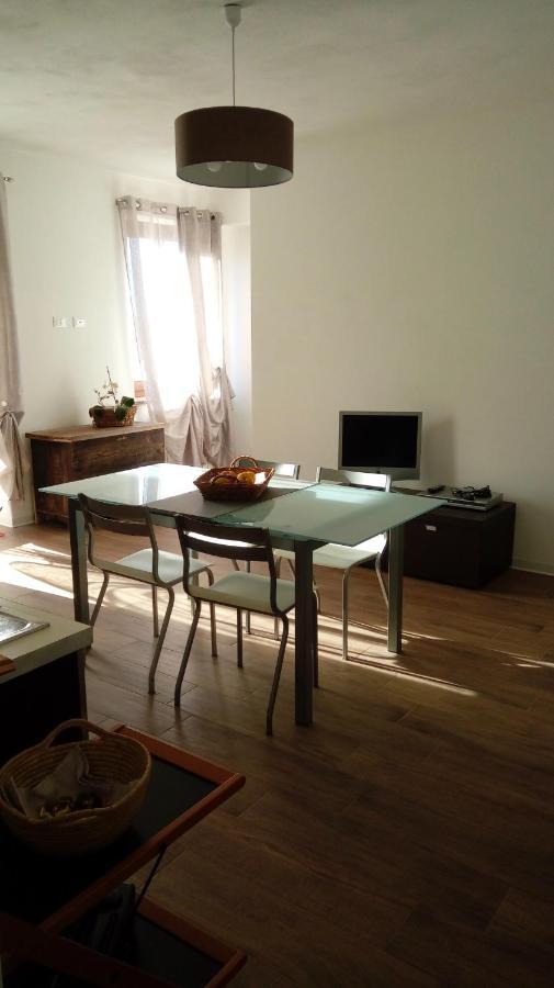 Casadolcelago Marone Villa Con Giardino Vista Lago Private Parking Exterior foto
